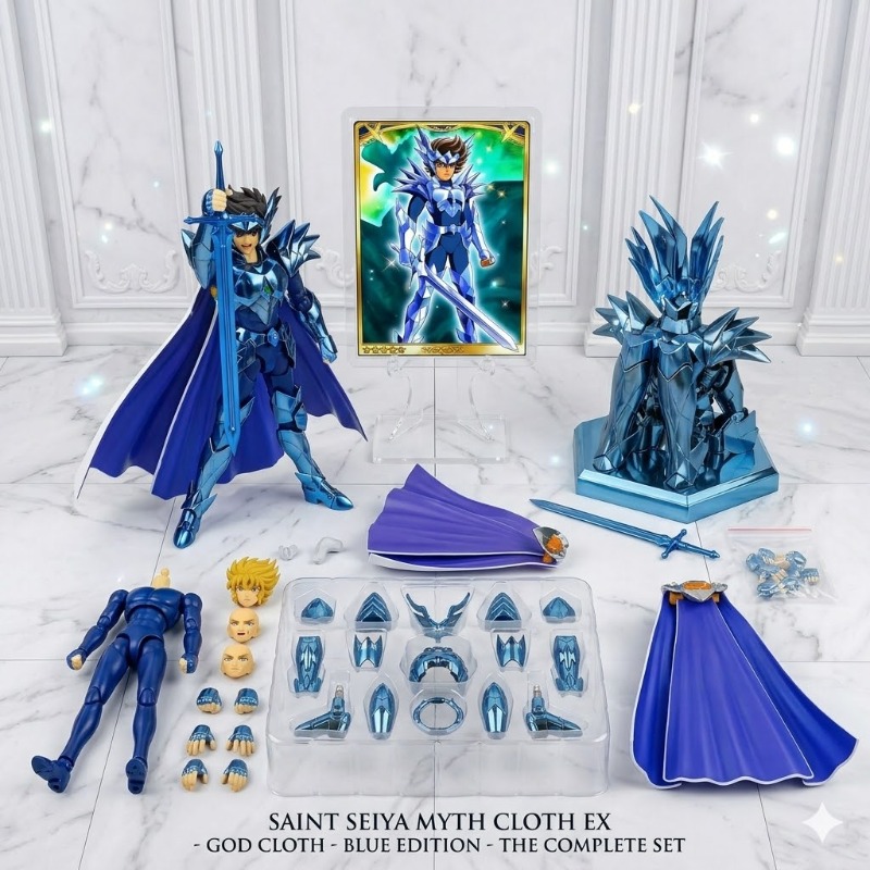 [จัดส่งภายใน 9 ชั่วโมง] สินค้า - Model Kit Asgard บทวิจารณ์และราคา