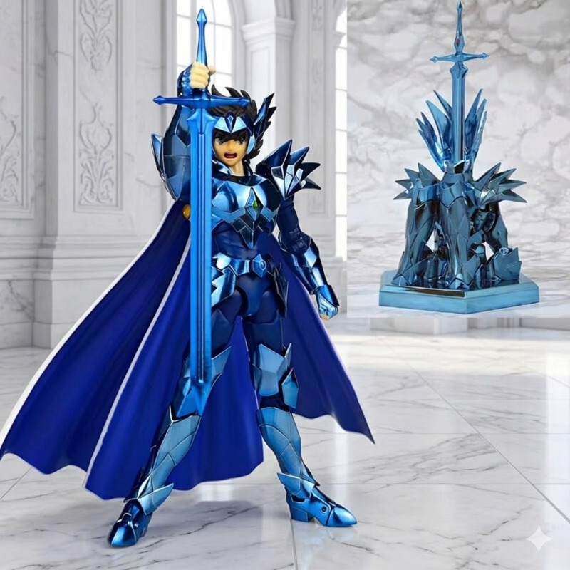 [จัดส่งภายใน 9 ชั่วโมง] สินค้า - Model Kit Asgard บทวิจารณ์และราคา