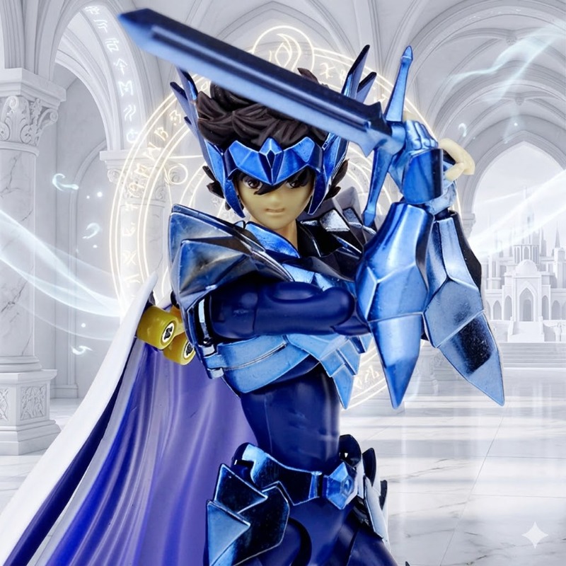 [จัดส่งภายใน 9 ชั่วโมง] สินค้า - Model Kit Asgard บทวิจารณ์และราคา