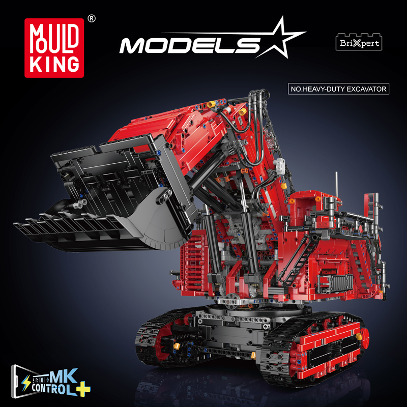 Mold King 17070 17071 การวิเคร - Plastic Model Paint บทวิจารณ์และราคา