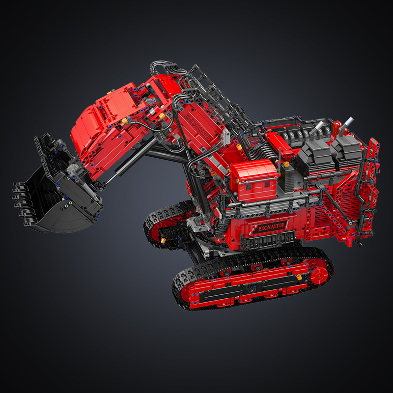Mold King 17070 17071 การวิเคร - Plastic Model Paint บทวิจารณ์และราคา