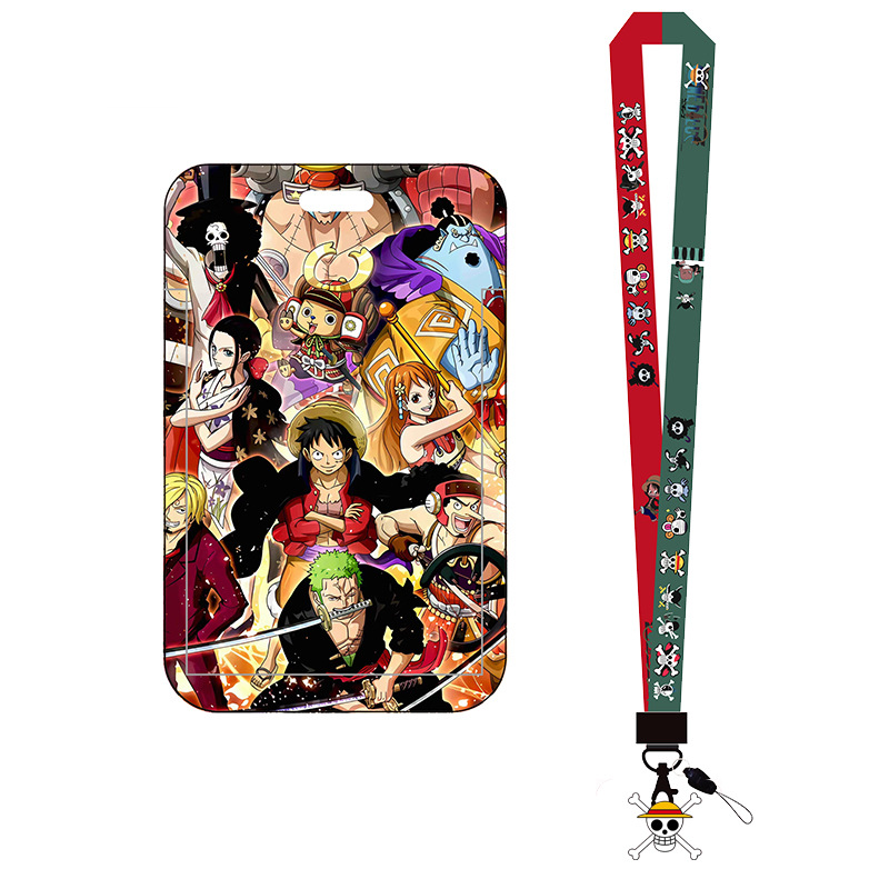 One Piece Luffy Zoro Chopper S - Model Kit Luffy บทวิจารณ์และราคา