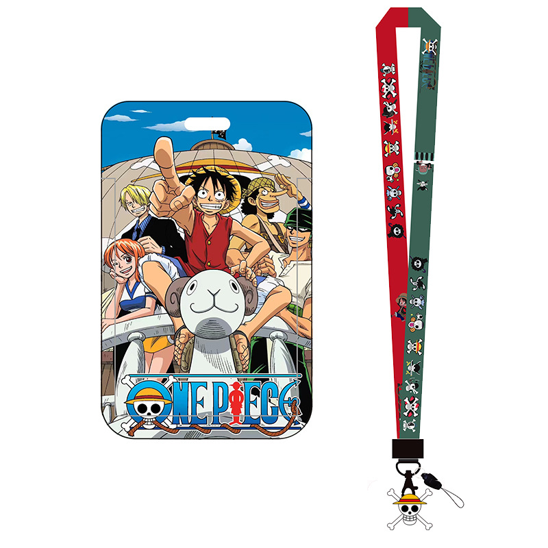One Piece Luffy Zoro Chopper S - Model Kit Luffy บทวิจารณ์และราคา