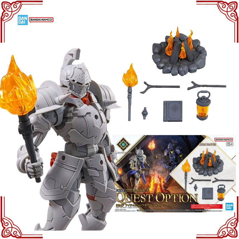 สินค้าพร้อมส่ง ของแท้จาก Banda - Model Kit Japan Shop บทวิจารณ์และราคา