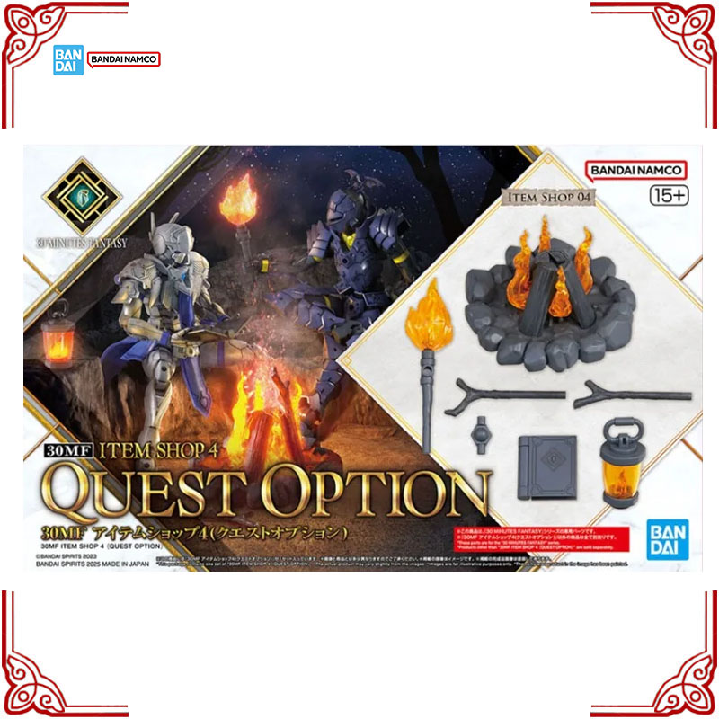 สินค้าพร้อมส่ง ของแท้จาก Banda - Model Kit Japan Shop บทวิจารณ์และราคา