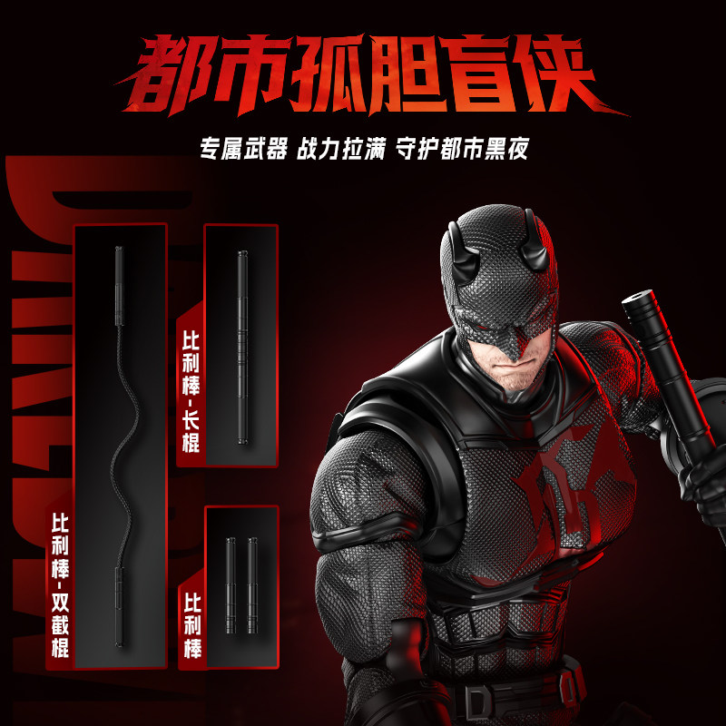 BLOKEES ออริจินัล สไปเดอร์แมน  - Model Kit Spiderman บทวิจารณ์และราคา