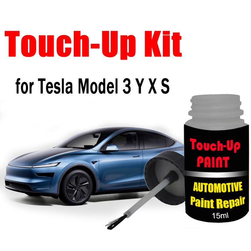 ชุดซ่อมสีรถยนต์แบบกำหนดเองสำหร - Model Kit Paint Remover บทวิจารณ์และราคา