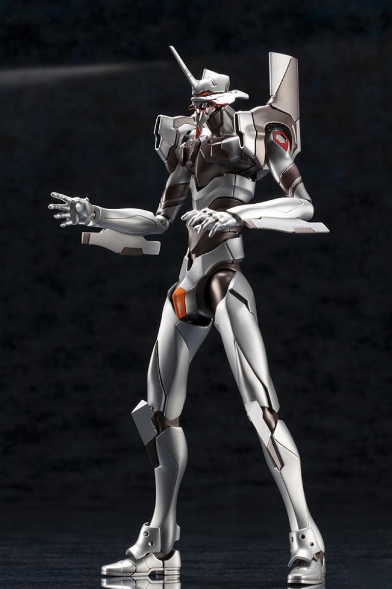 ของแท้จากโรงงาน มีสินค้าในสต็อ - Model Kit Eva 00 บทวิจารณ์และราคา