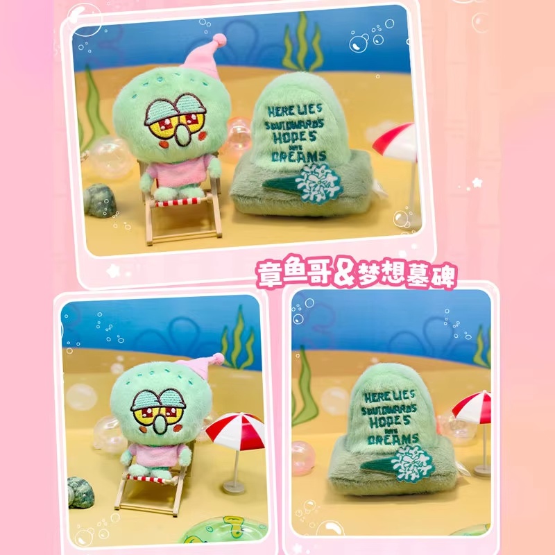ฟิกเกอร์แท้จากซีรีส์ชุดนอน Spo - Model Kitchen Set Pvc บทวิจารณ์และราคา