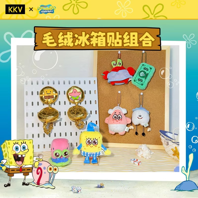 ฟิกเกอร์แท้จากซีรีส์ชุดนอน Spo - Model Kitchen Set Pvc บทวิจารณ์และราคา