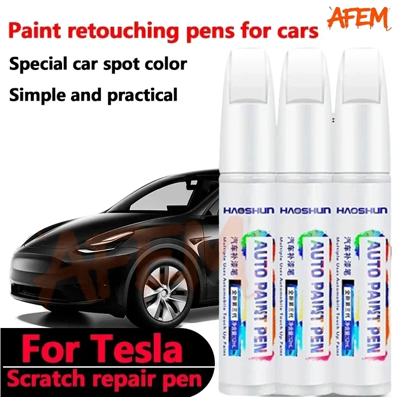 เหมาะสำหรับเทสลารุ่น 3 Y X S ป - Model Kit Paint Remover บทวิจารณ์และราคา