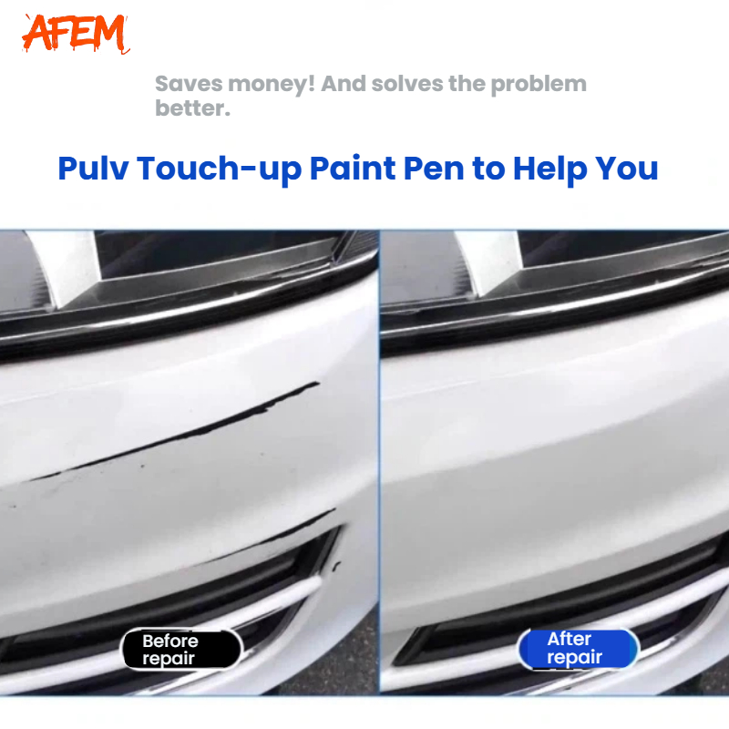 เหมาะสำหรับ Tesla Model 3 Y X  - Model Kit Paint Remover บทวิจารณ์และราคา