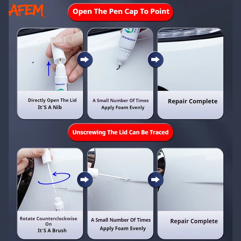 เหมาะสำหรับ Tesla Model 3 Y X  - Model Kit Paint Remover บทวิจารณ์และราคา