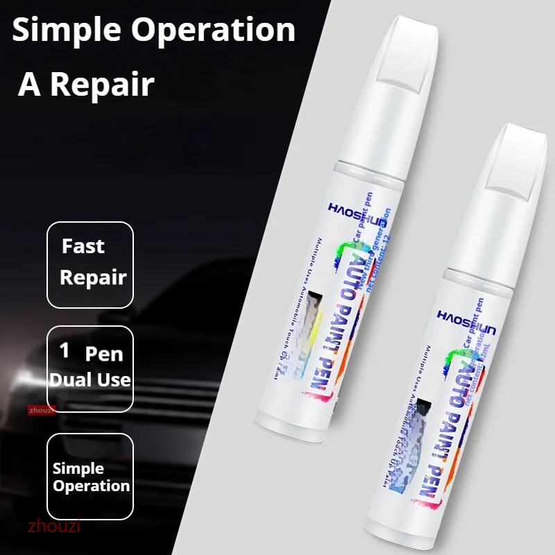 ชุดปากกาแต้มสีสำหรับ Tesla Mod - Model Kit Paint Remover บทวิจารณ์และราคา