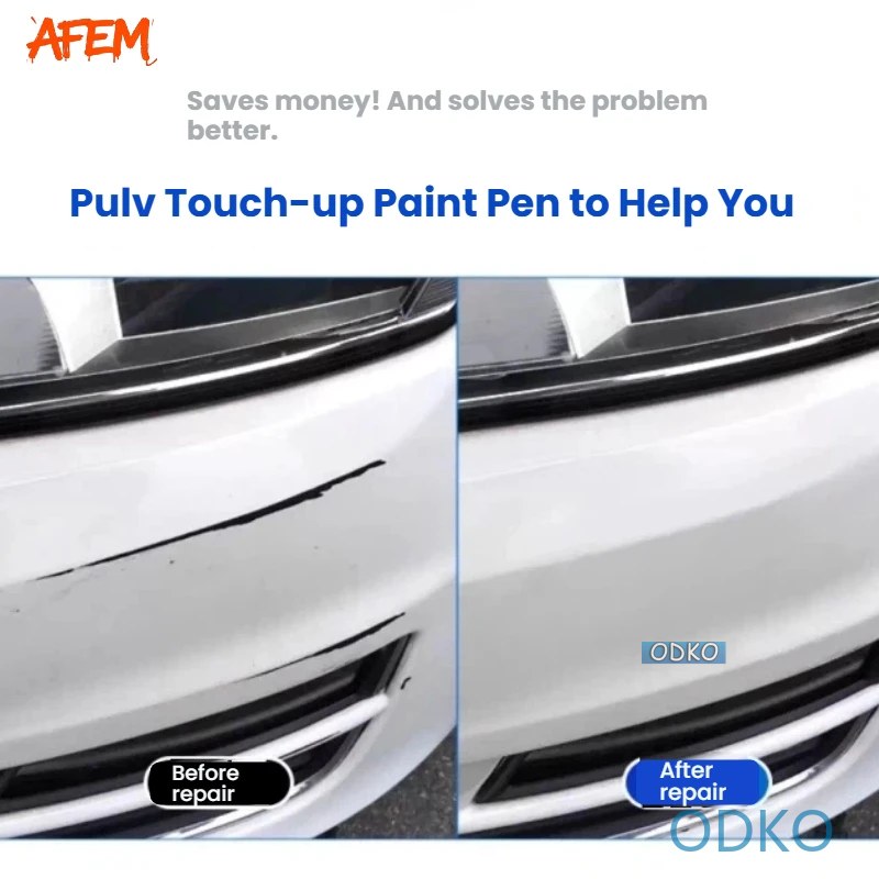 สำหรับ BMW X1 ปี 2009-2025 ชุด - Model Kit Paint Remover บทวิจารณ์และราคา