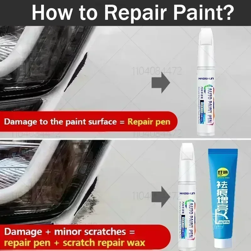 สําหรับ Mercedes Benz E-Class  - Paint Model Kit บทวิจารณ์และราคา