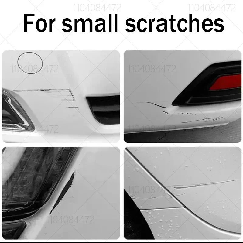 สําหรับ Mercedes Benz E-Class  - Paint Model Kit บทวิจารณ์และราคา