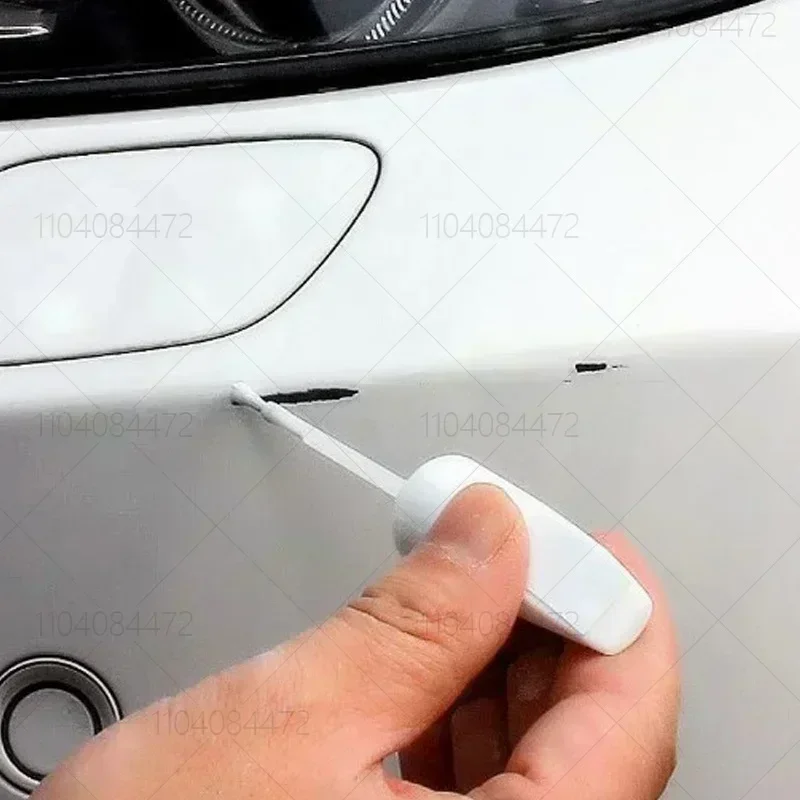 สําหรับ Mercedes Benz E-Class  - Paint Model Kit บทวิจารณ์และราคา