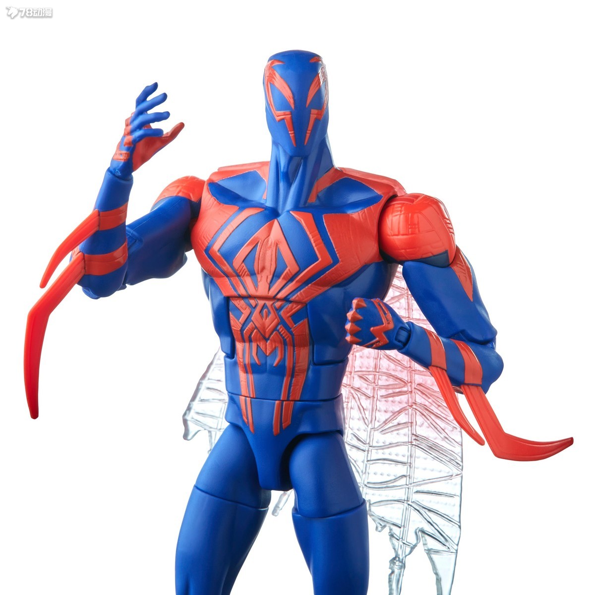 Hasbro Spider Man VENOM Deadpo - Model Kit Spiderman บทวิจารณ์และราคา