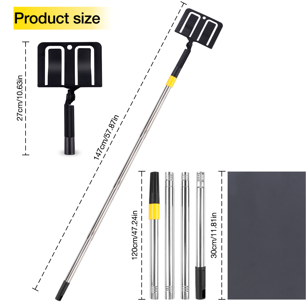 แผ่นกันสีสเปรย์พลาสติก ขาจับหม - Model Kit Paint Remover บทวิจารณ์และราคา