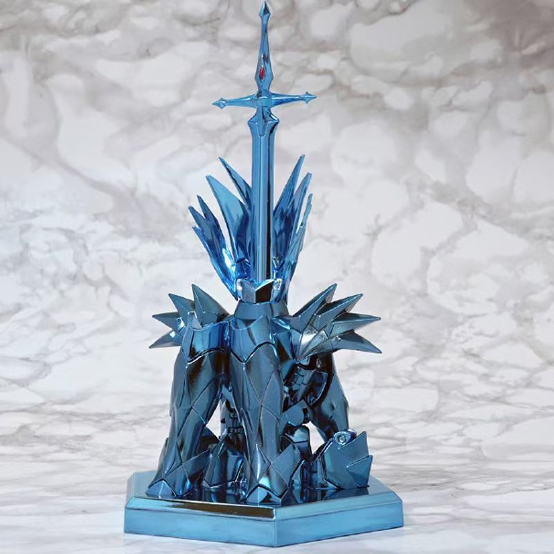 มีสินค้าในสต็อก MST Model Sain - Model Kit Asgard บทวิจารณ์และราคา