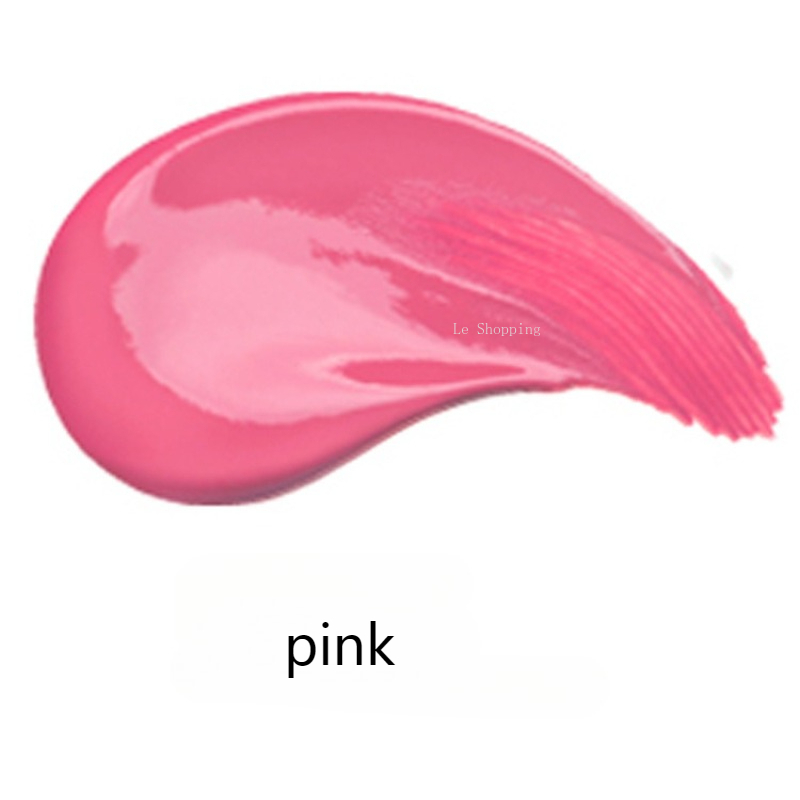 สีอะคริลิคแบบด้าน 60 มล. 24 สี - Plastic Model Paint บทวิจารณ์และราคา