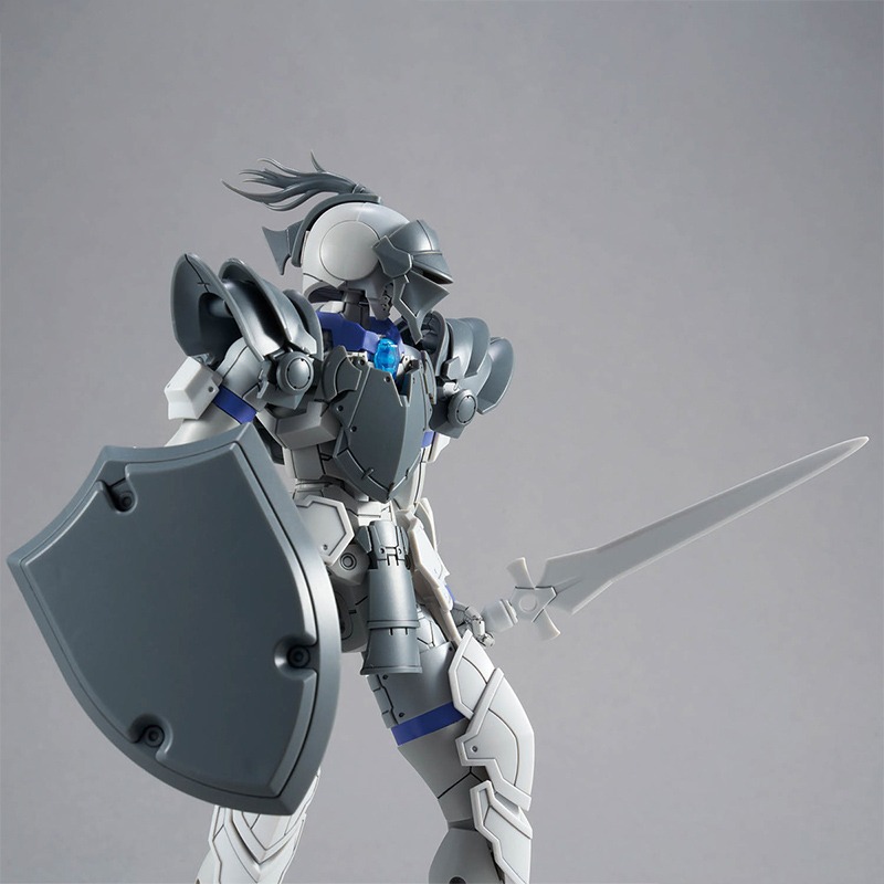 ของแท้จาก Bandai 30MF Item Sho - Model Kit Japan Shop บทวิจารณ์และราคา