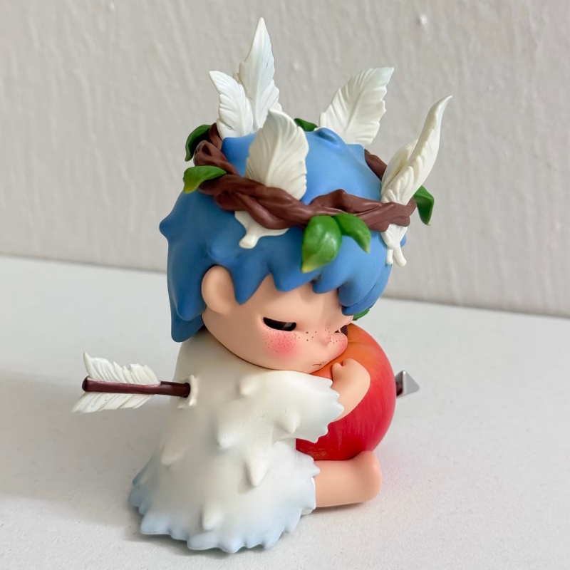 ของแท้ ขายดี มีสินค้าในสต็อก P - Model Kit Singapore บทวิจารณ์และราคา