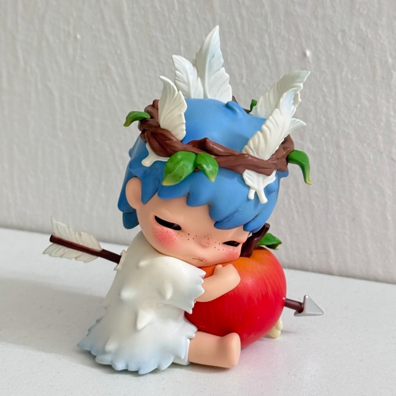 ของแท้ ขายดี มีสินค้าในสต็อก P - Model Kit Singapore บทวิจารณ์และราคา