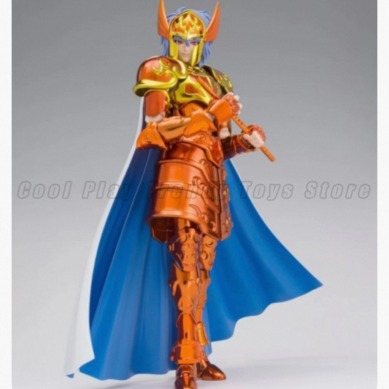 【มีสินค้าในสต็อก】BANDAI Holy C - Model Kit Asgard บทวิจารณ์และราคา