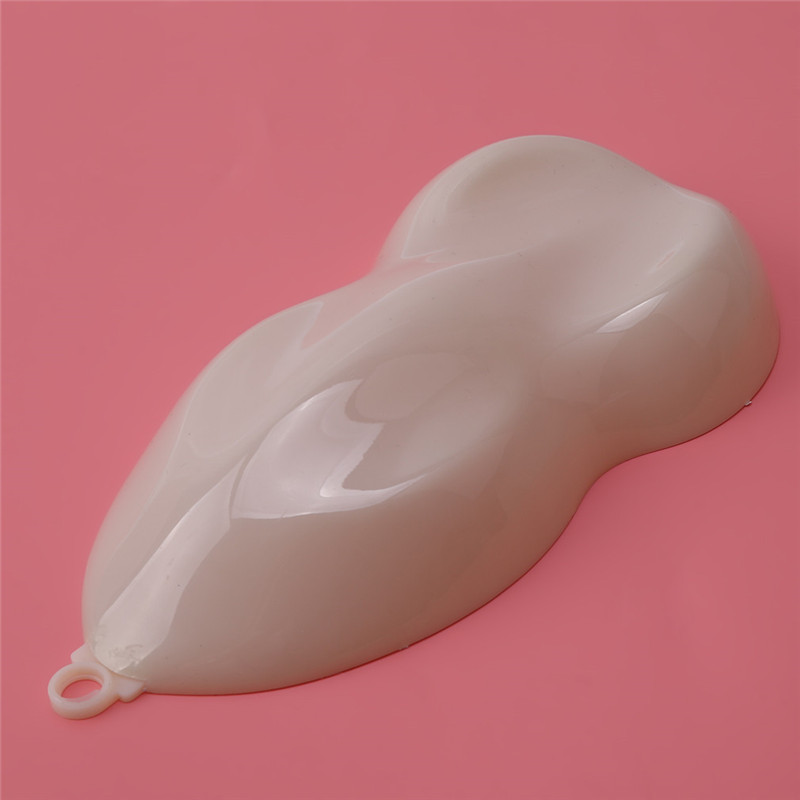โมเดลพลาสติกสำหรับใช้ในห้องการ - Plastic Model Paint บทวิจารณ์และราคา