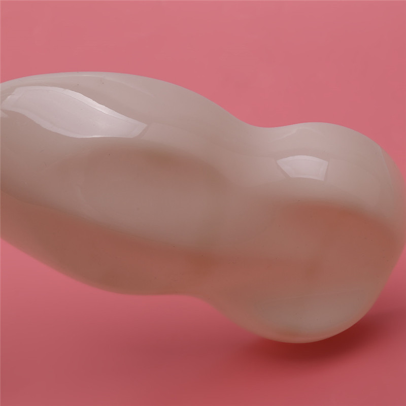 โมเดลพลาสติกสำหรับใช้ในห้องการ - Plastic Model Paint บทวิจารณ์และราคา