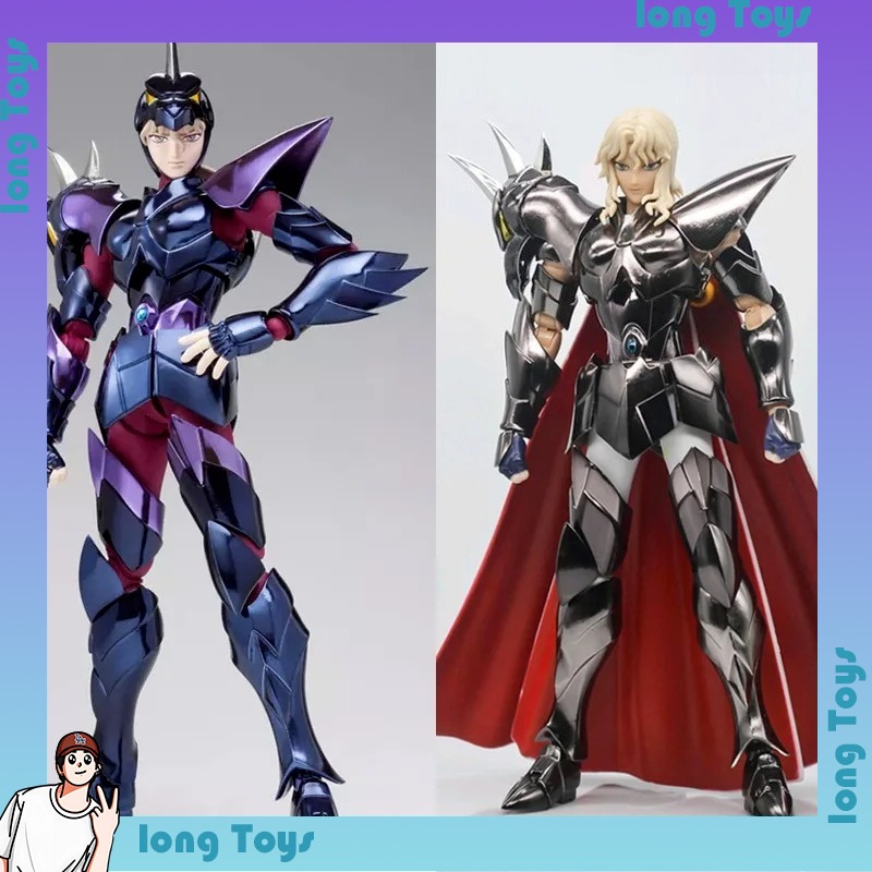 มีสินค้าในสต็อก Jmodel/J Model - Model Kit Asgard บทวิจารณ์และราคา