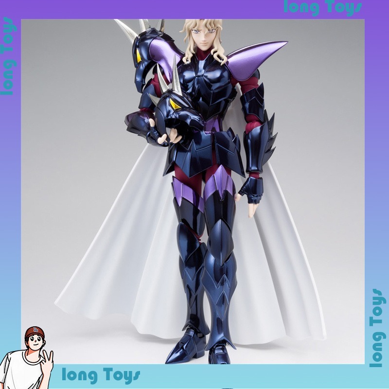 มีสินค้าในสต็อก Jmodel/J Model - Model Kit Asgard บทวิจารณ์และราคา