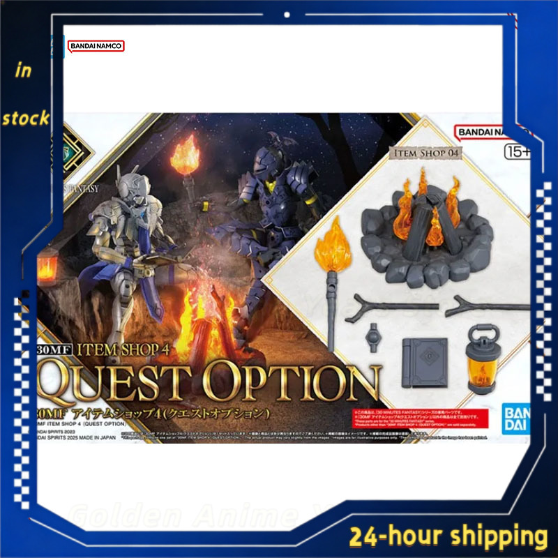 สินค้าพร้อมส่ง โมเดลคิทแท้จาก  - Model Kit Japan Shop บทวิจารณ์และราคา