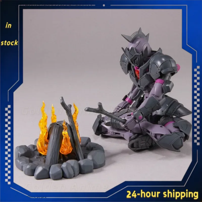 สินค้าพร้อมส่ง โมเดลคิทแท้จาก  - Model Kit Japan Shop บทวิจารณ์และราคา