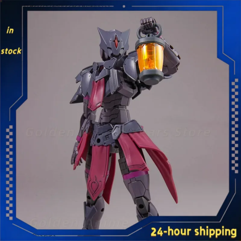 สินค้าพร้อมส่ง โมเดลคิทแท้จาก  - Model Kit Japan Shop บทวิจารณ์และราคา
