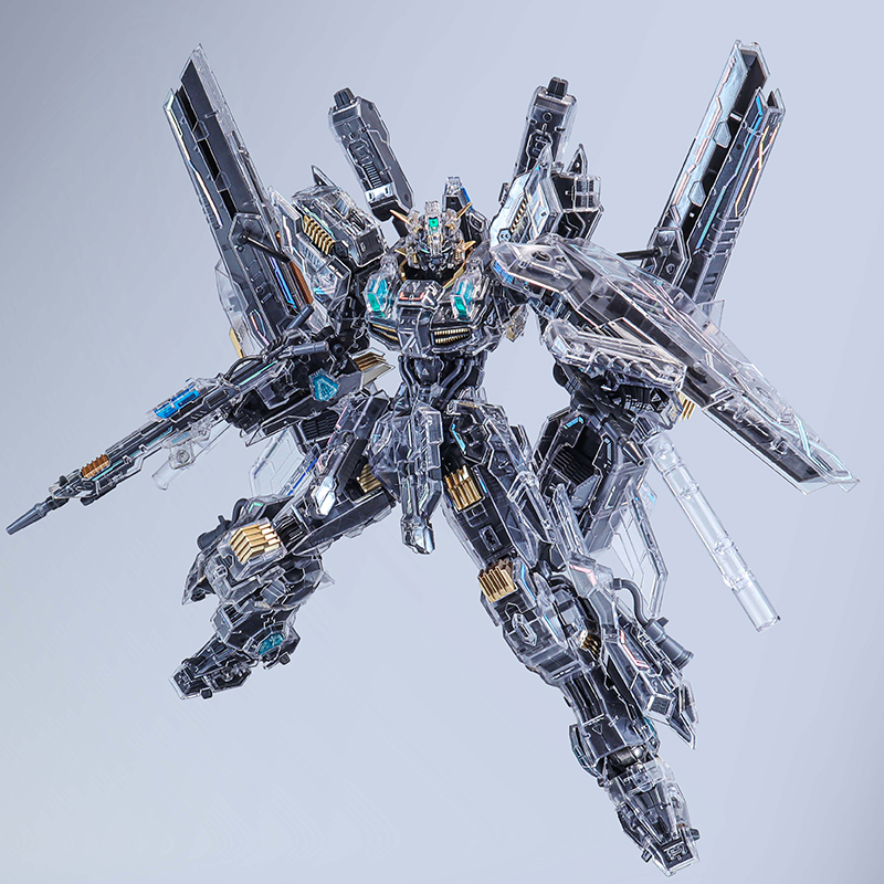 สินค้าลดราคา EDDAS 1/100 โมเดล - Model Kit Asgard บทวิจารณ์และราคา