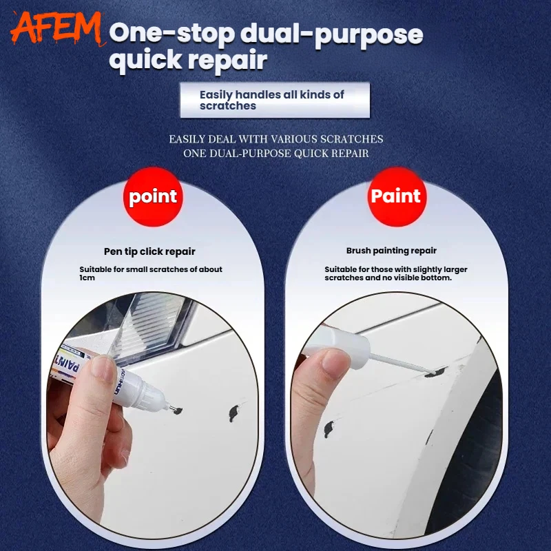 สำหรับ BMW X1 2009-2025 ชุดซ่อ - Model Kit Paint Remover บทวิจารณ์และราคา