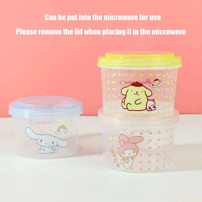 ชุดกล่องอาหารกลางวันคิตตี้ 3 ช - Model Kitchen Set Pvc บทวิจารณ์และราคา